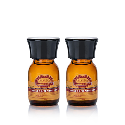 灞桥皮膜瞬间修复精华