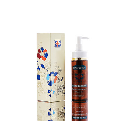 灞桥男女外阴洗液