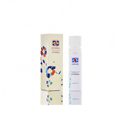 灞桥抗菌防护喷雾