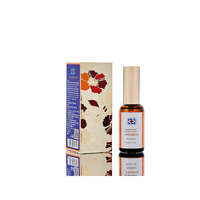 灞桥湿寒酸痛一滴通