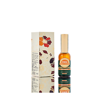 灞桥备孕期日常卫生护理精华