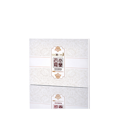 灞桥产后阴道免疫恢复套