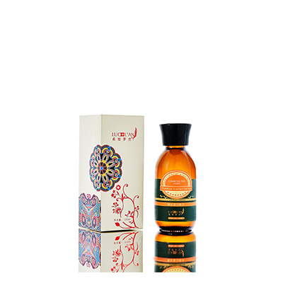 灞桥预防妊娠纹.蚕丝修复精华