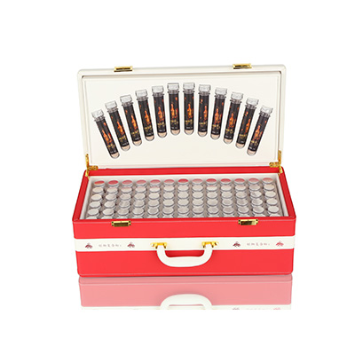 灞桥产后卵巢回春套