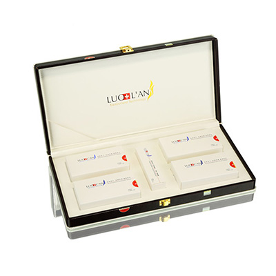 灞桥产后恢复自洁系统套