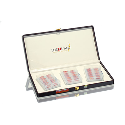 灞桥产后排恶露套 