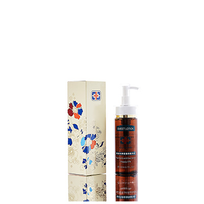 灞桥男女外阴洗液