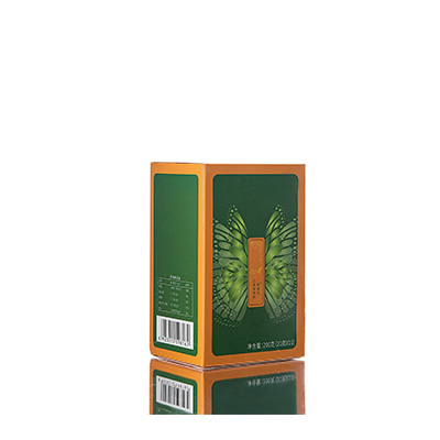 灞桥女生最爱三清粉