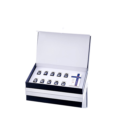 灞桥产后粘膜修复