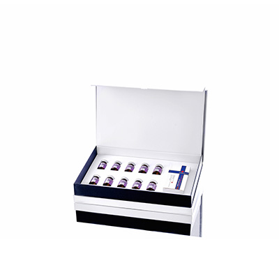 灞桥产后宫颈修复套