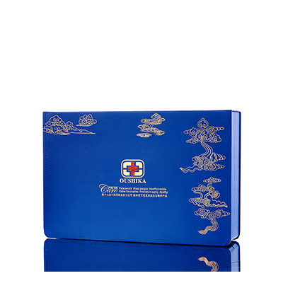 灞桥产后深度盆底抗衰套