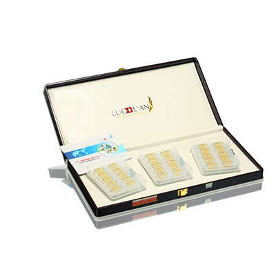 灞桥产后黏膜弹性修复套