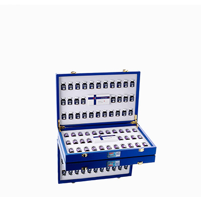 灞桥润芯综合版