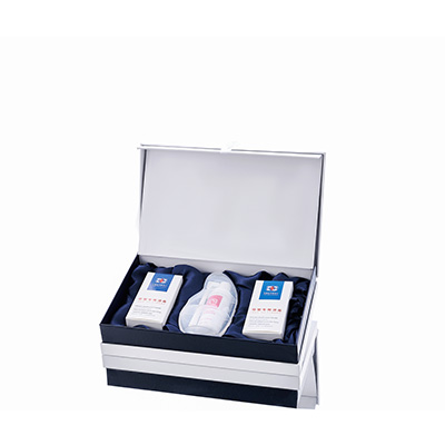 灞桥阴道抑菌护理套盒