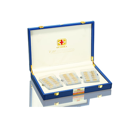 灞桥盆腔排毒修复套